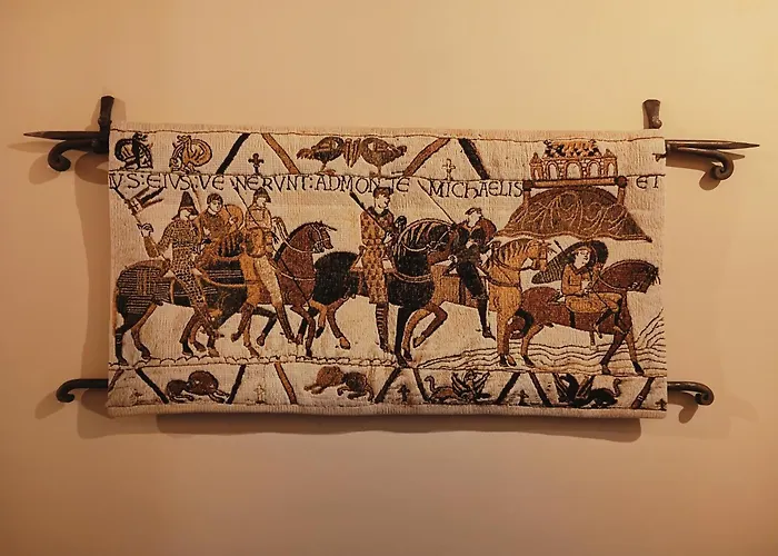 Hotel Le Mirage Chieti